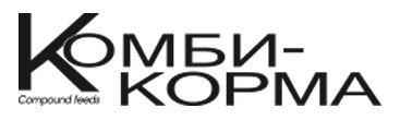 Журнал «Комбикорма» Журнал «Комбикорма»